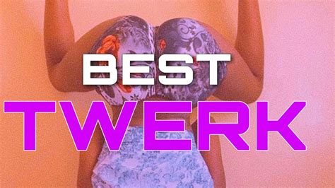 twerk sex|Free Twerk Sex Porn Videos